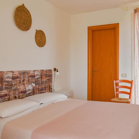 Tenuta Calitre Мелендуньо Экстерьер фото