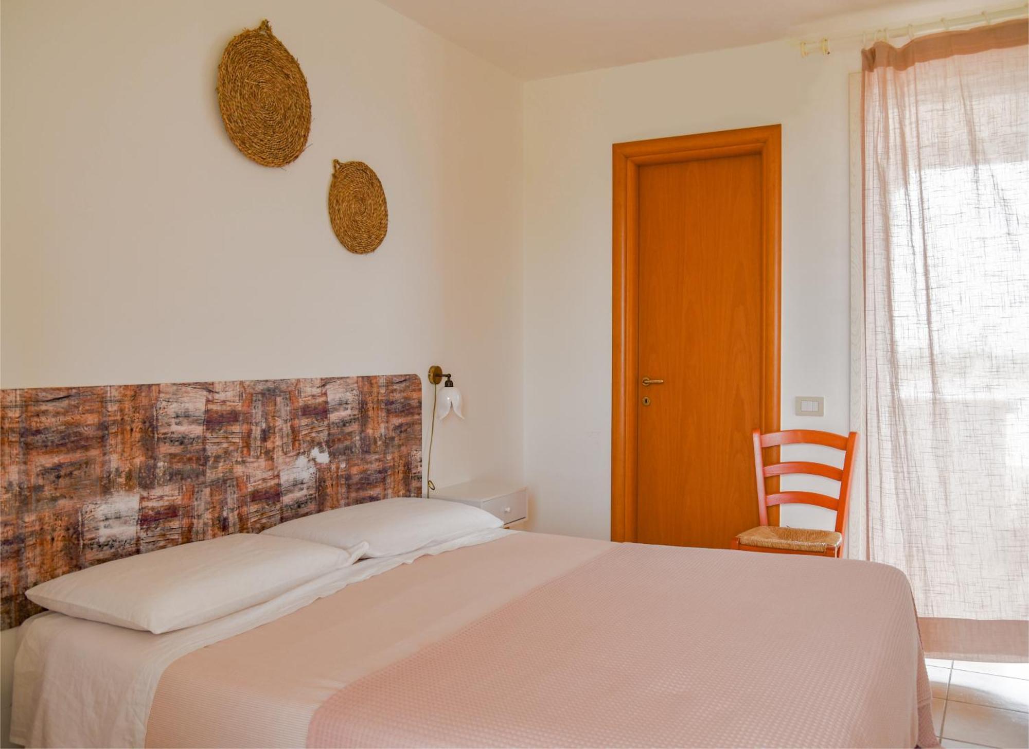 Tenuta Calitre Мелендуньо Экстерьер фото